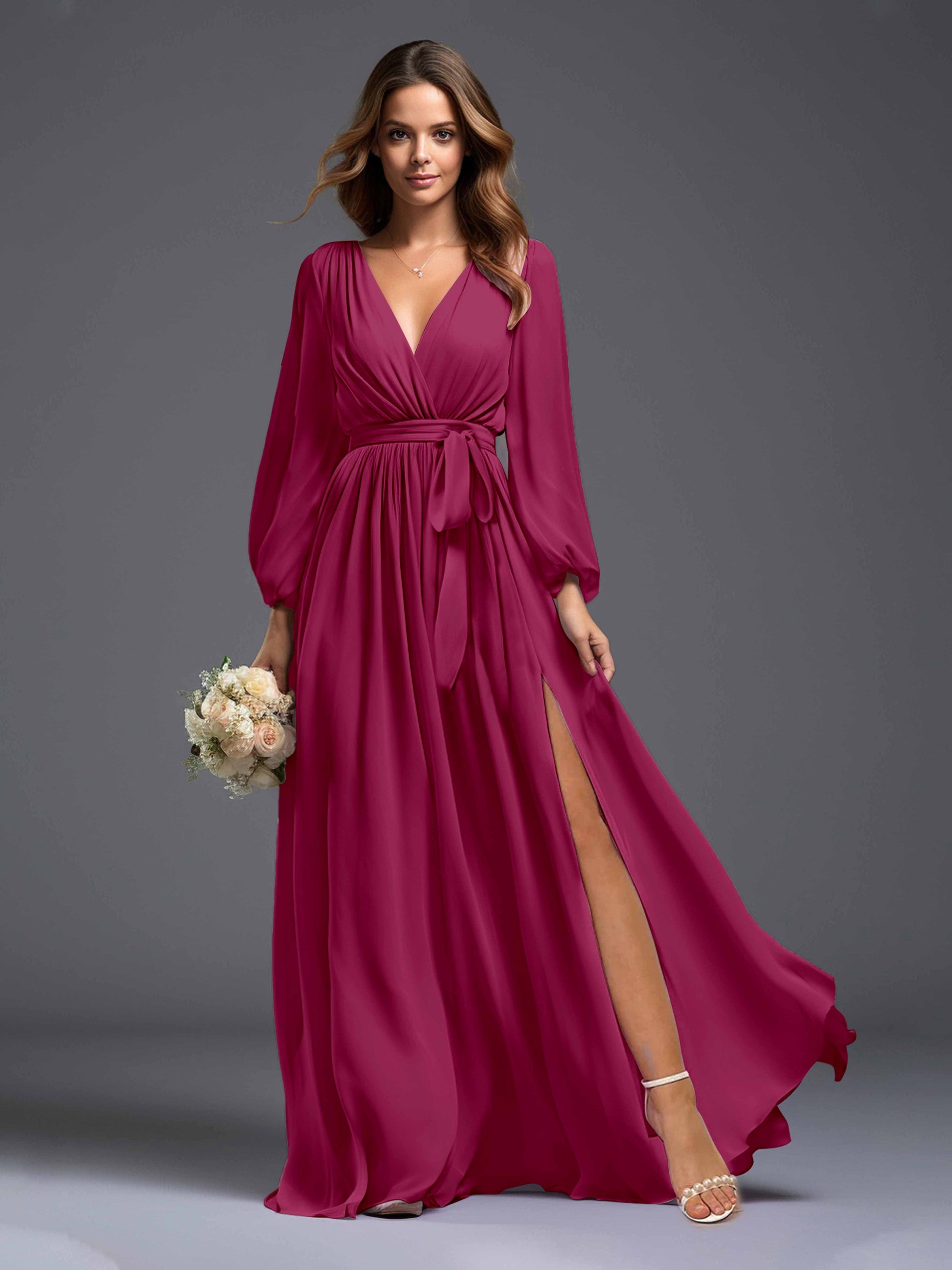 #color_Fuchsia