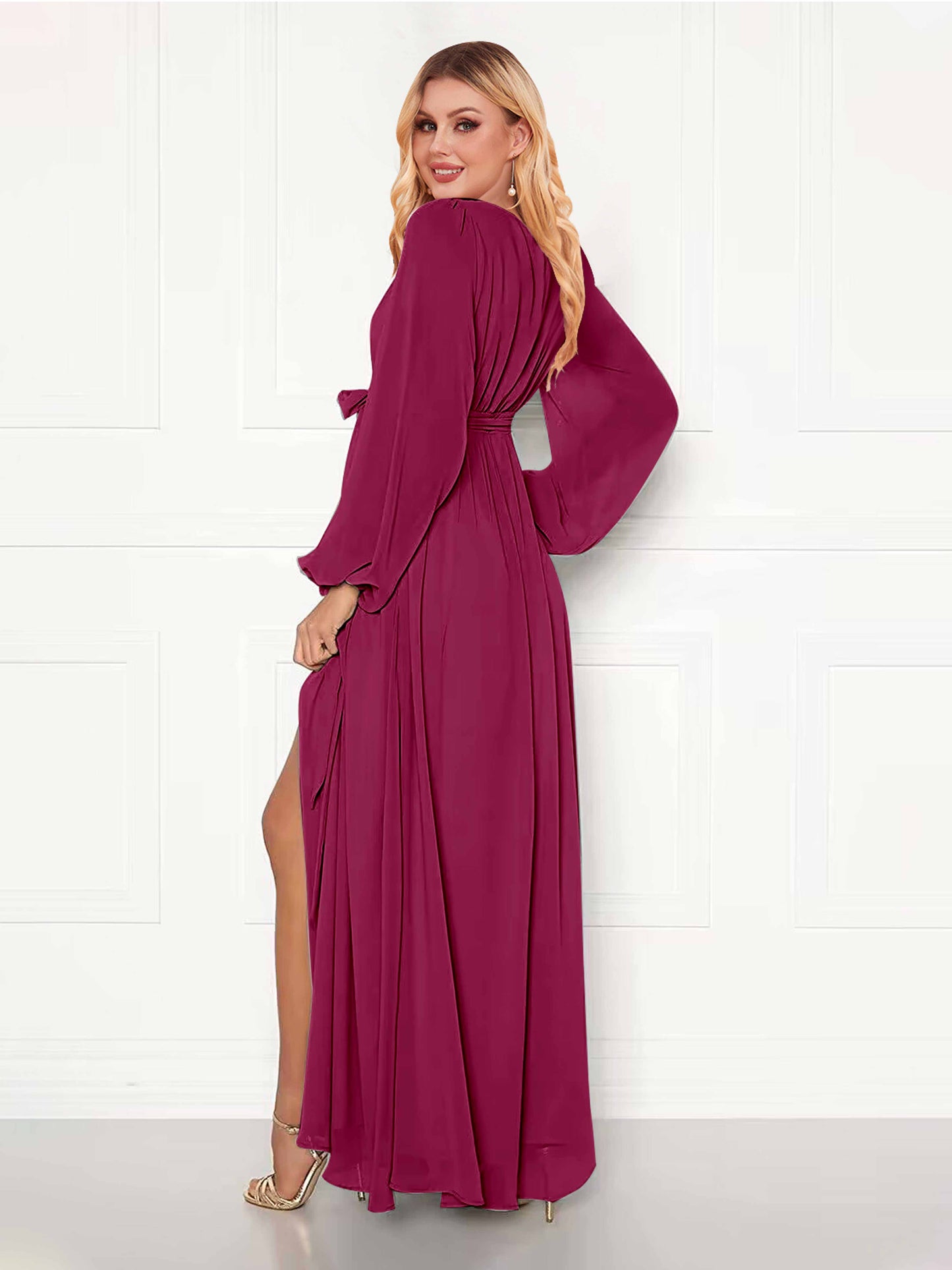 #color_Fuchsia