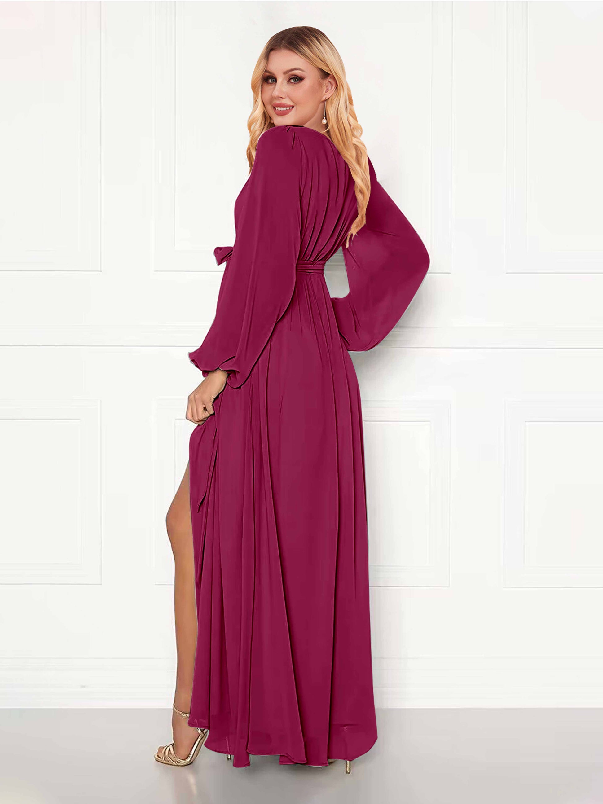 #color_Fuchsia