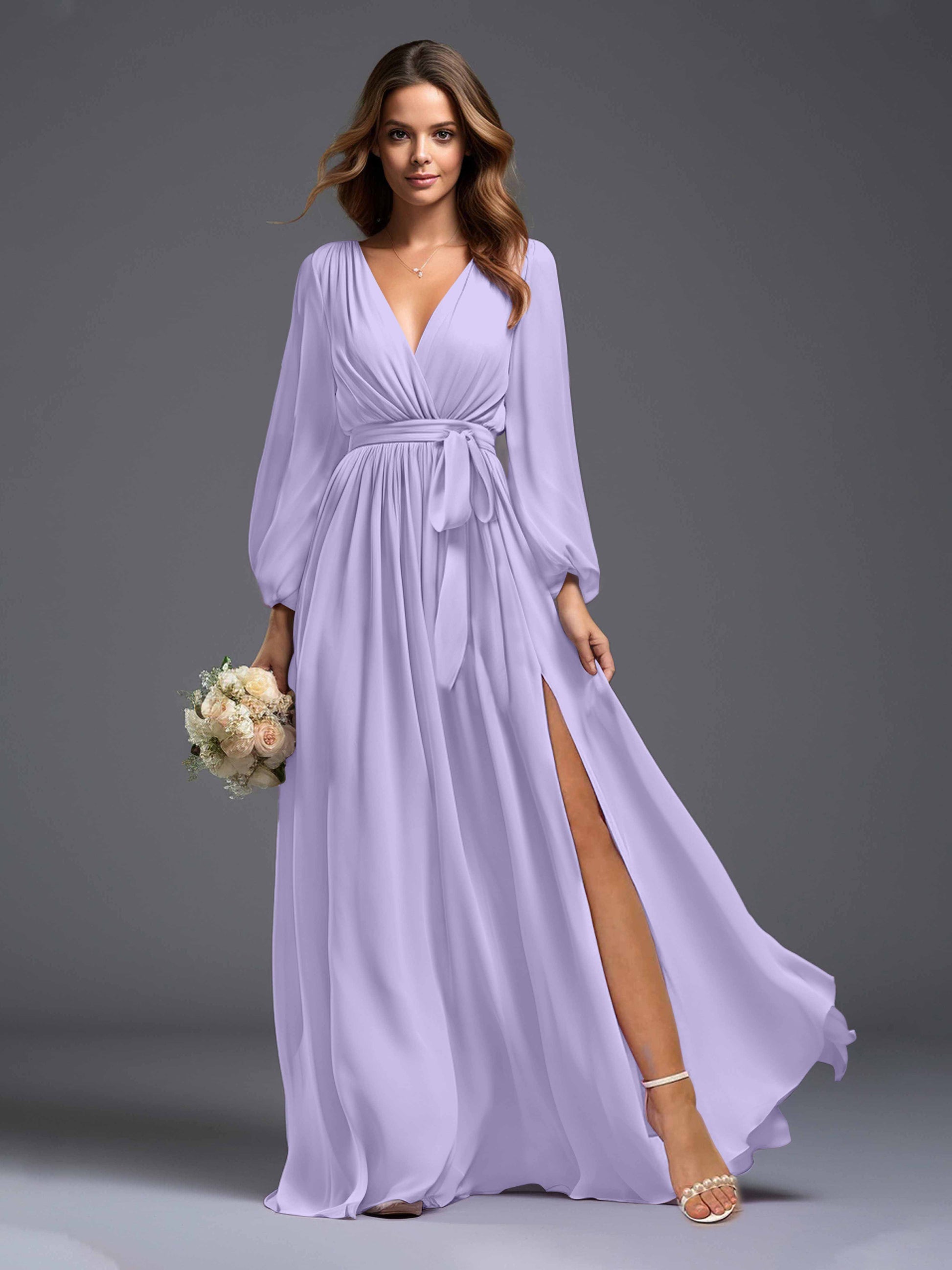 #color_Lilac