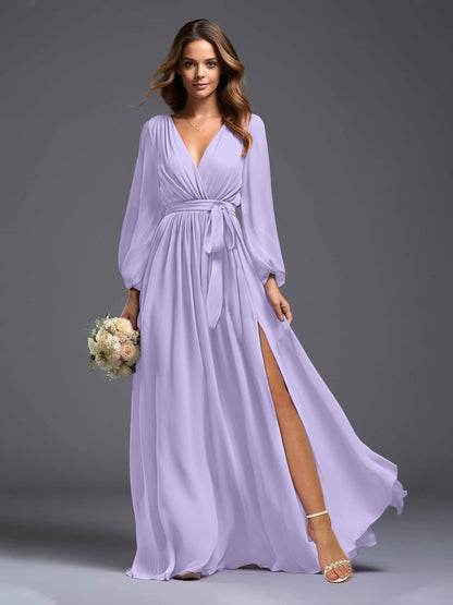 #color_Lilac