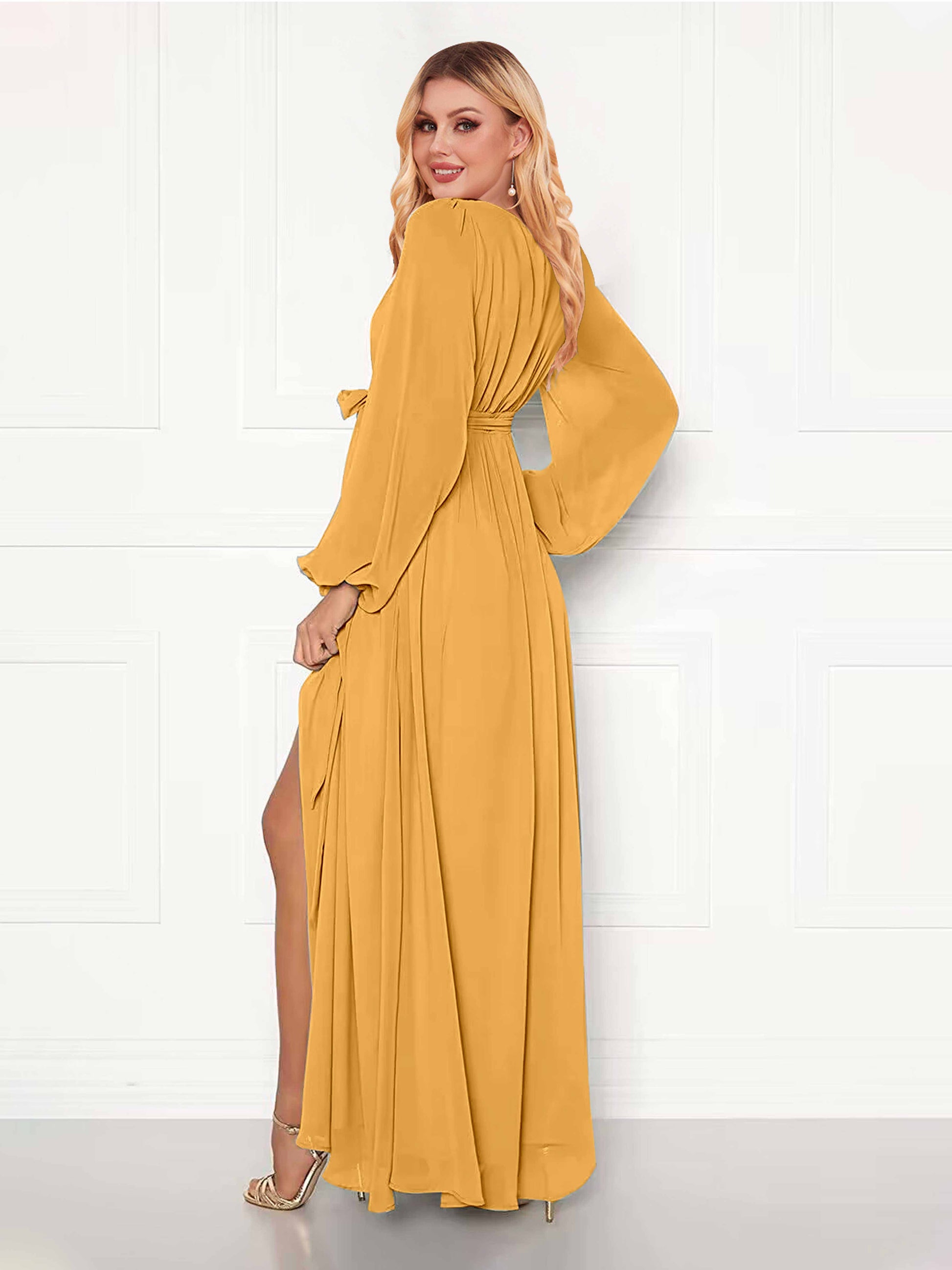 #color_Mustard