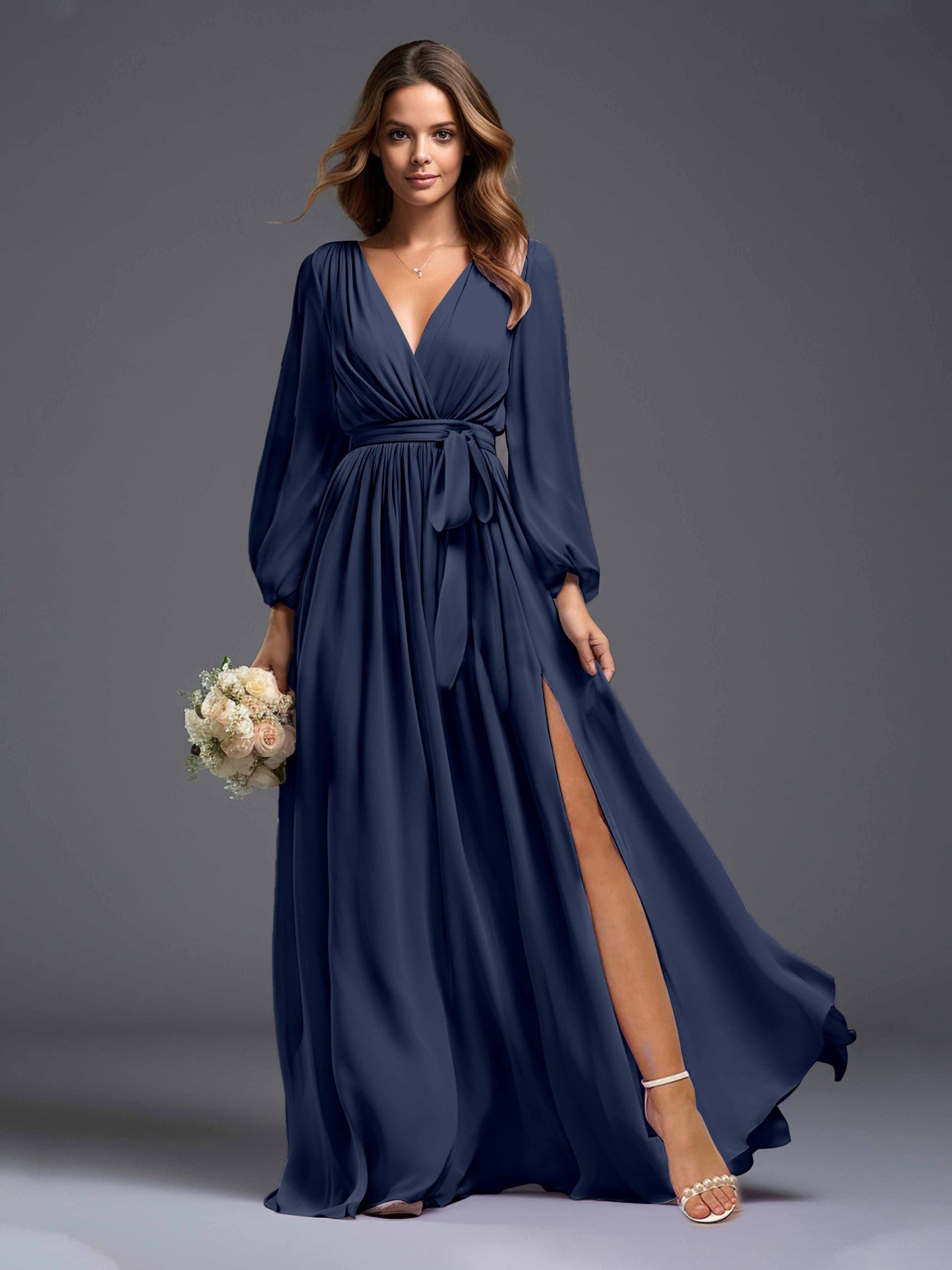 #color_Navy Blue