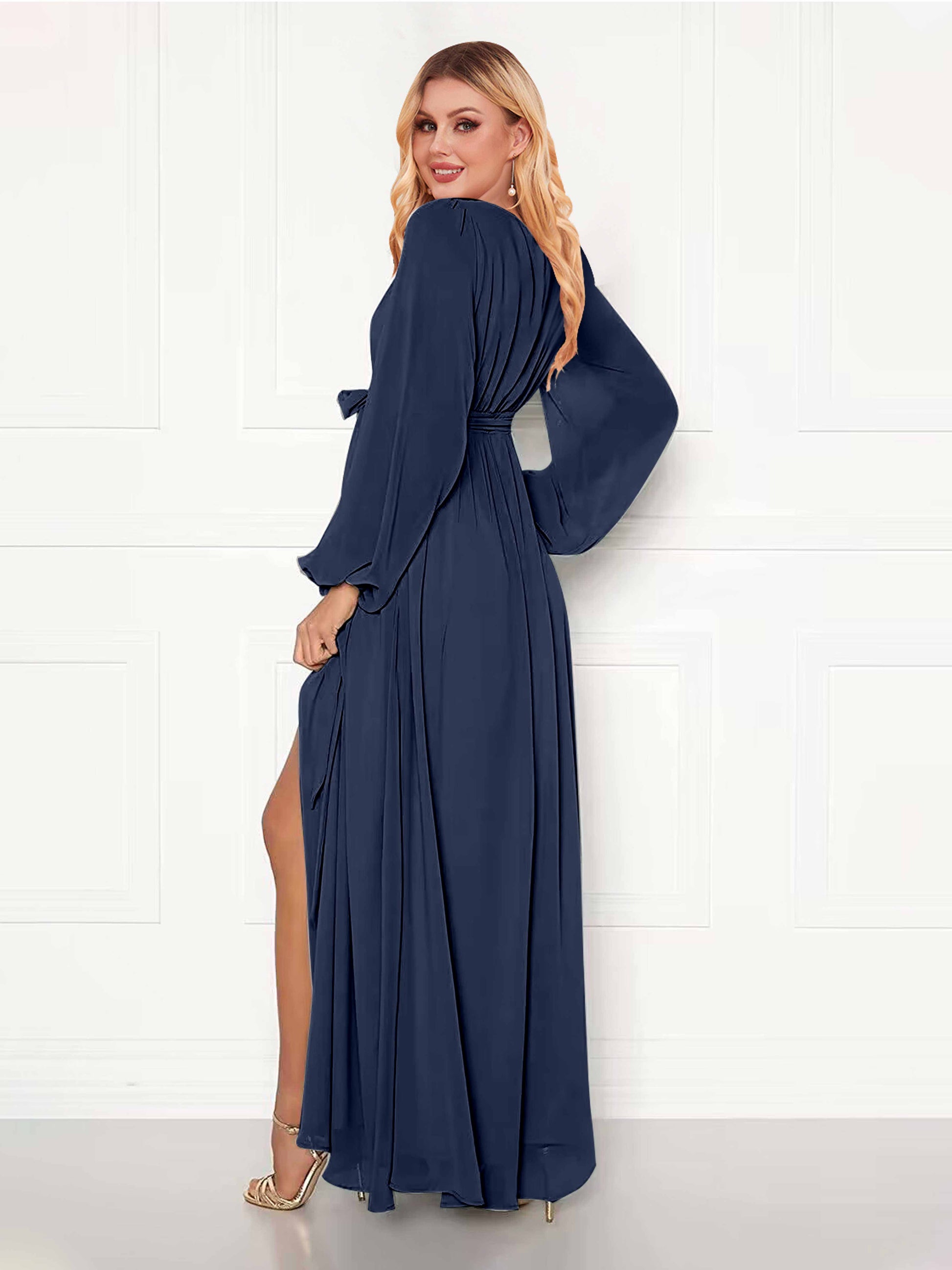 #color_Navy Blue