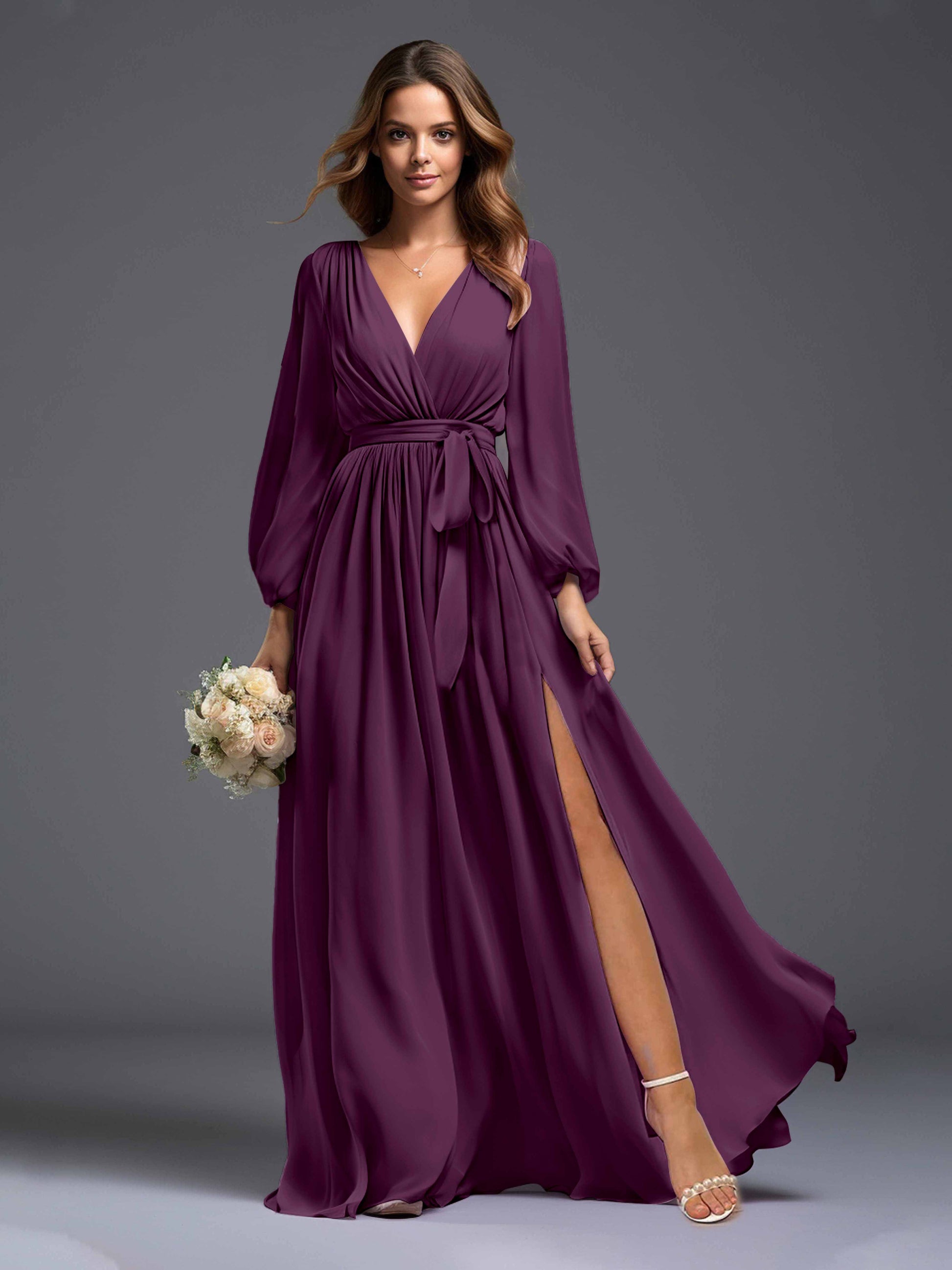 #color_Plum