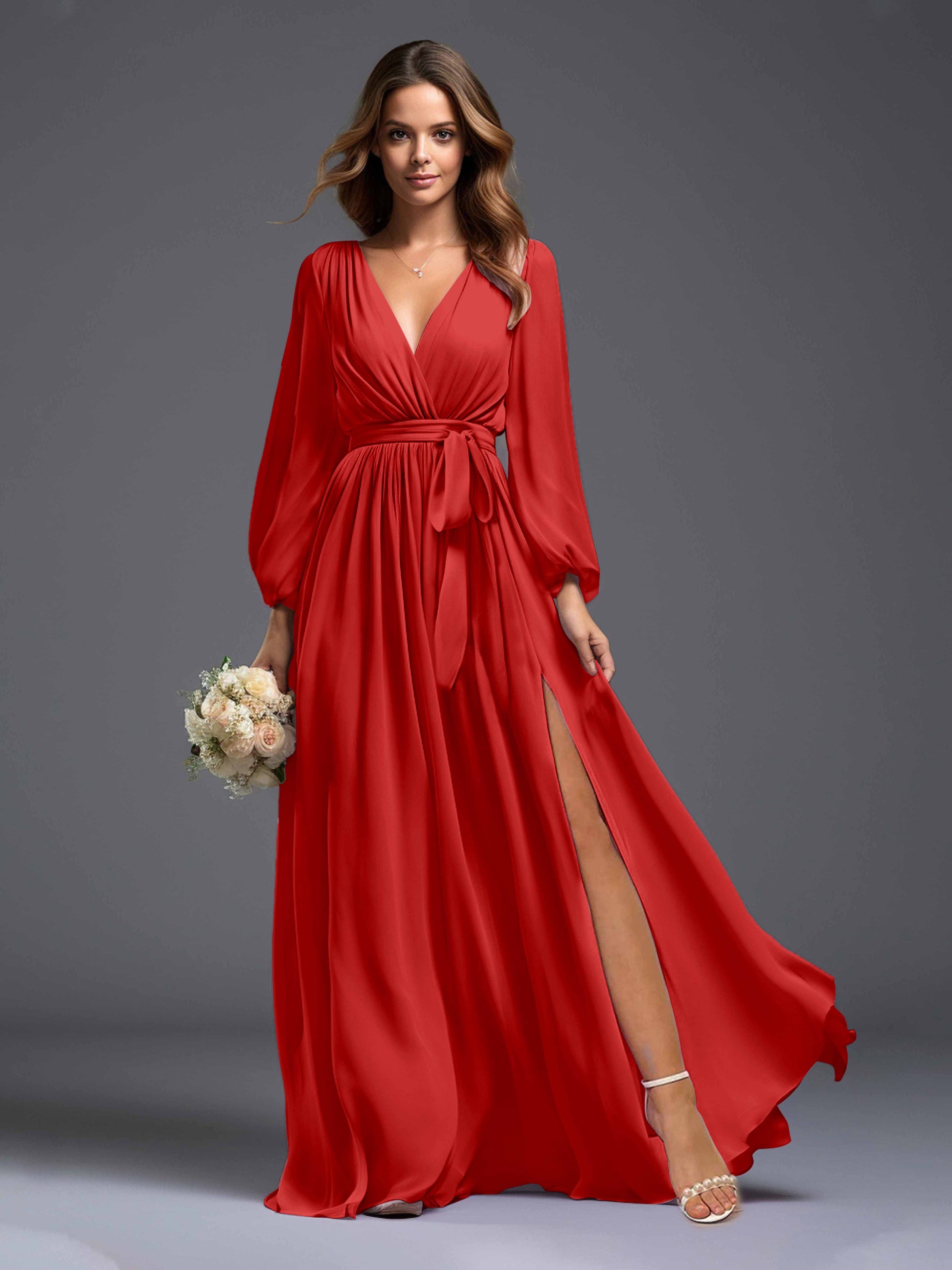 #color_Red