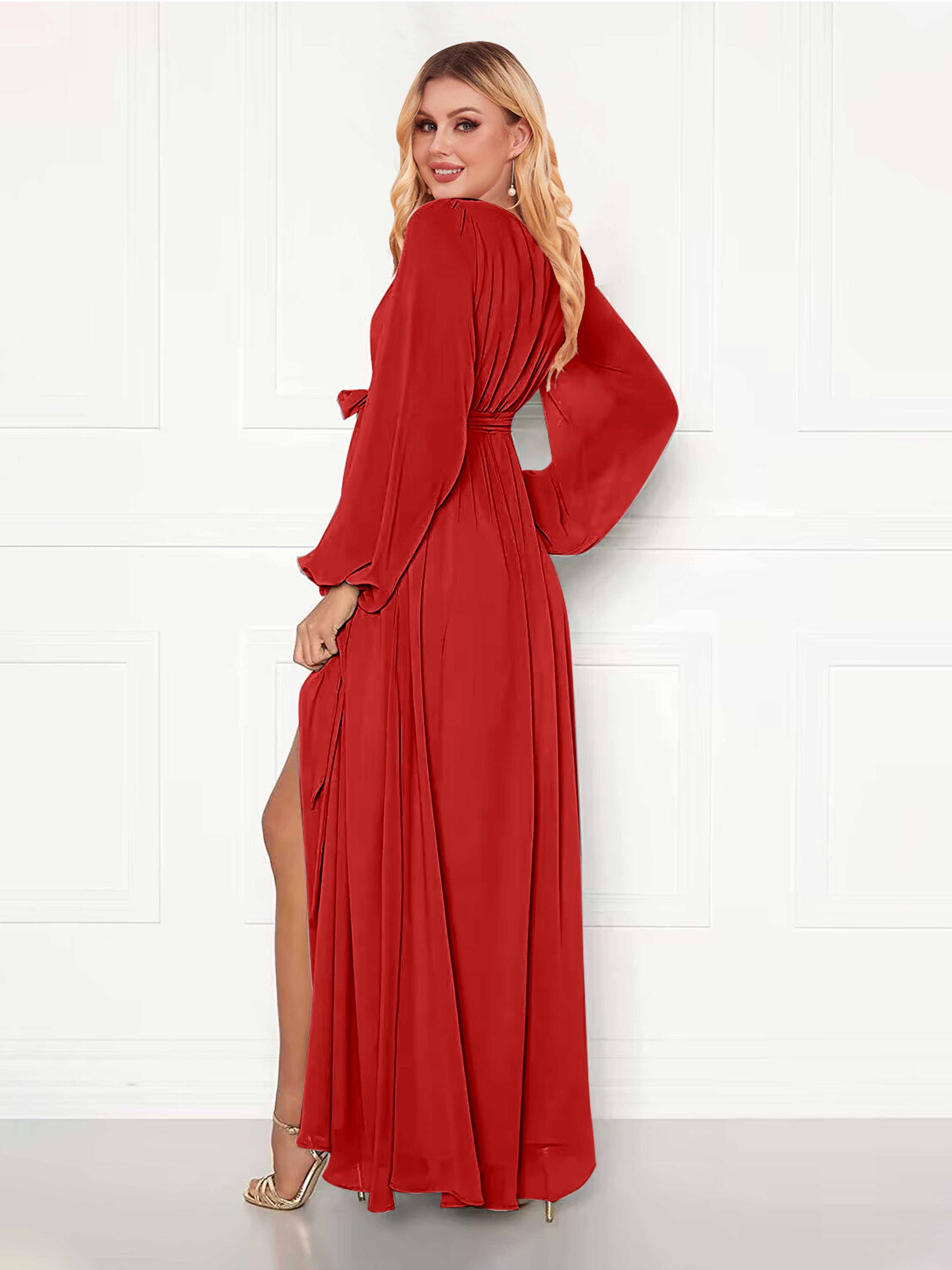 #color_Red