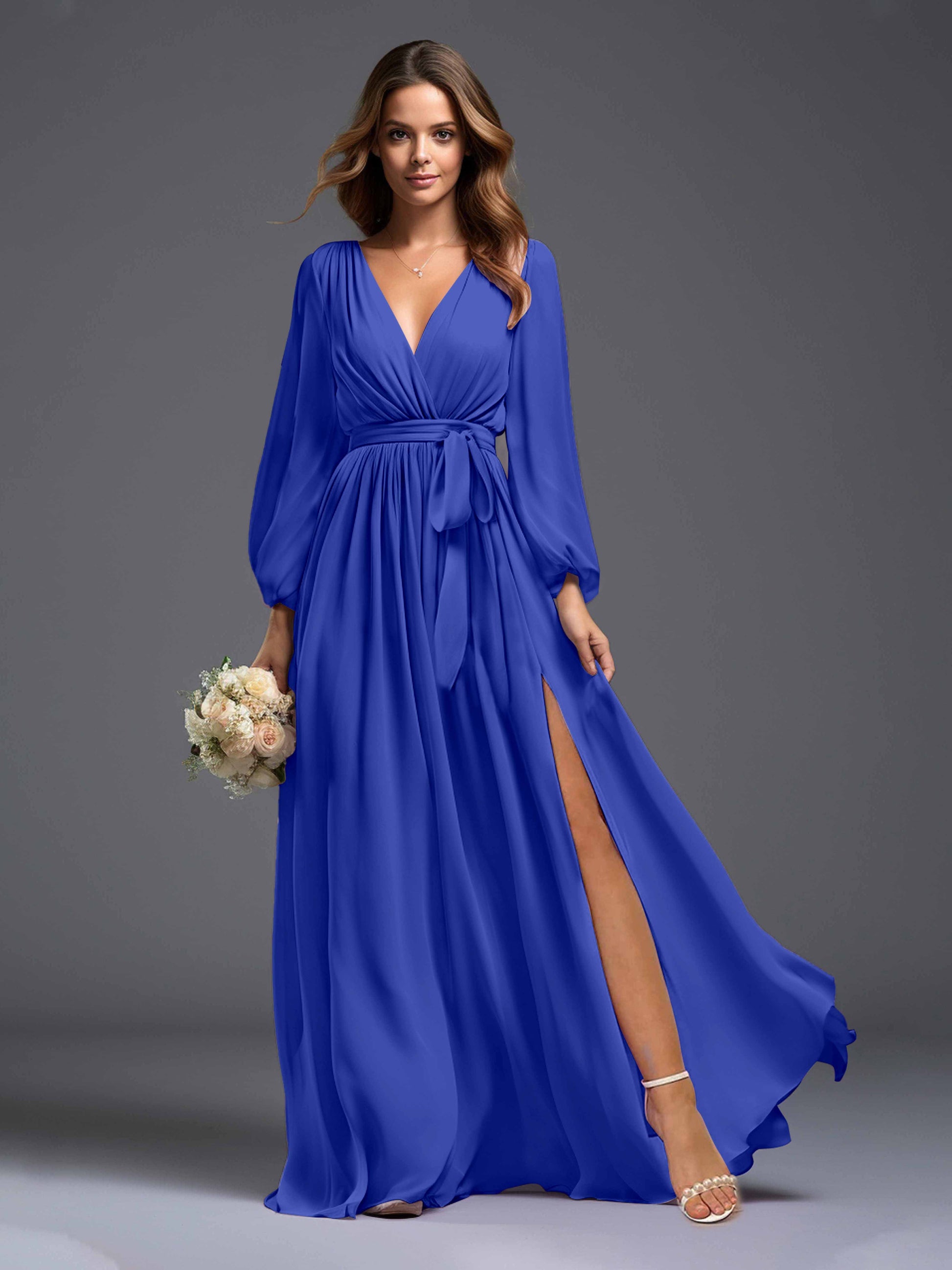 #color_Royal Blue
