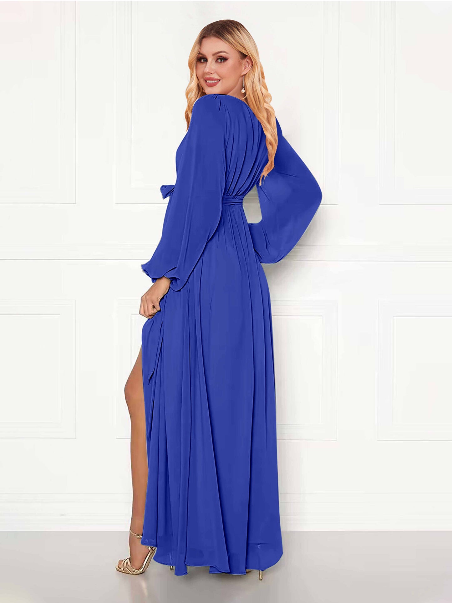 #color_Royal Blue