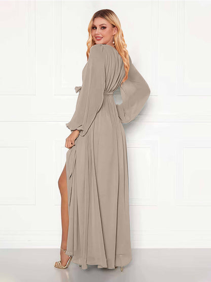 #color_Taupe