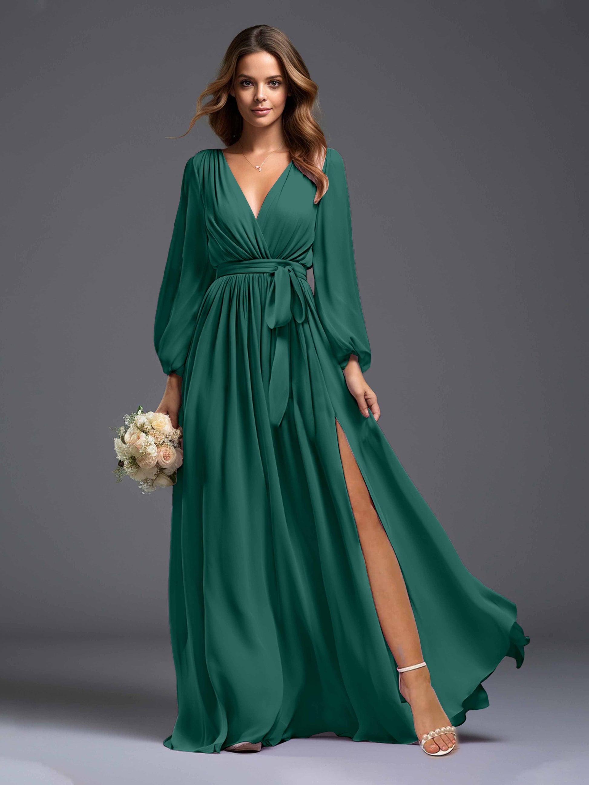 #color_Teal
