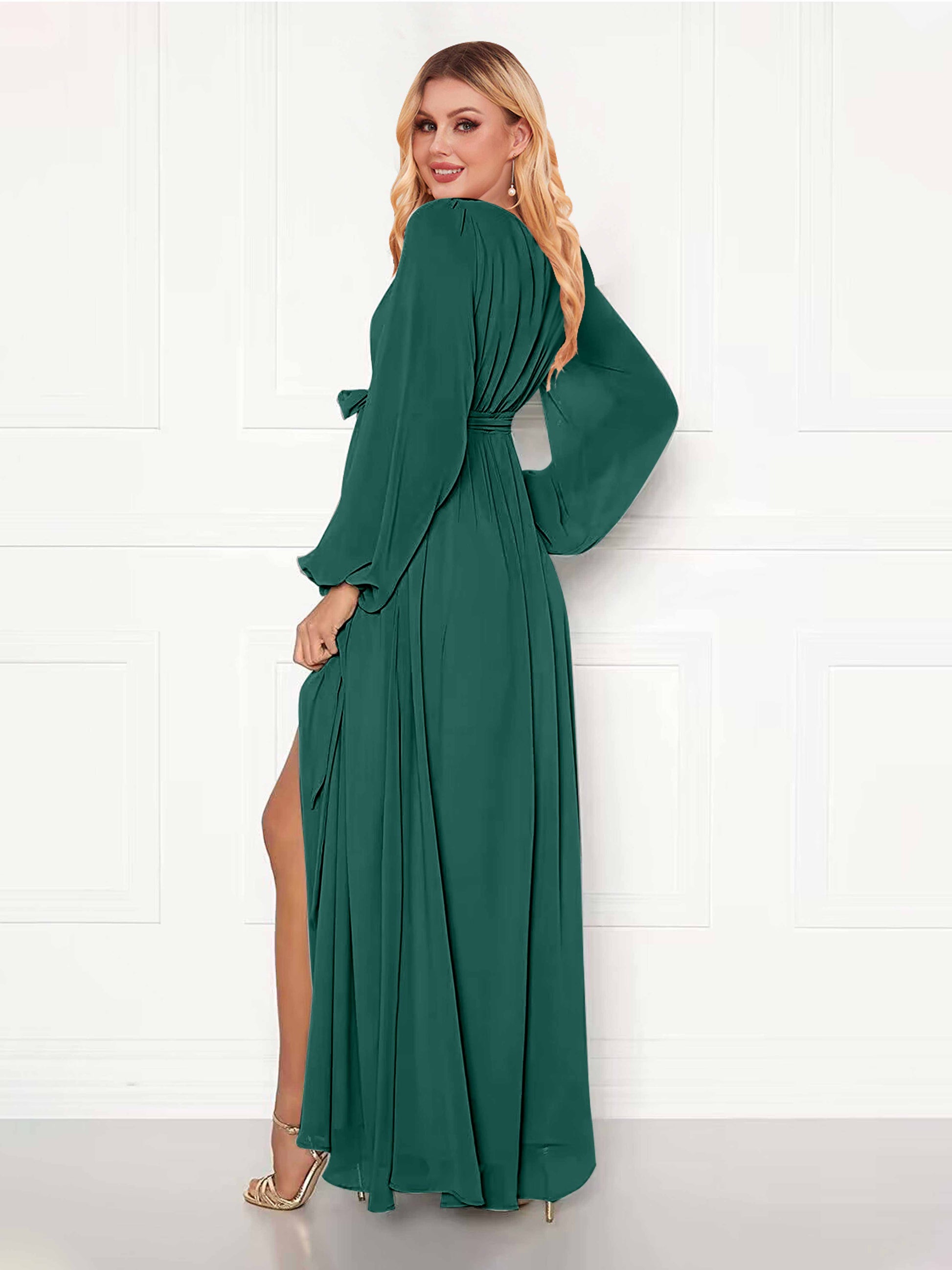 #color_Teal