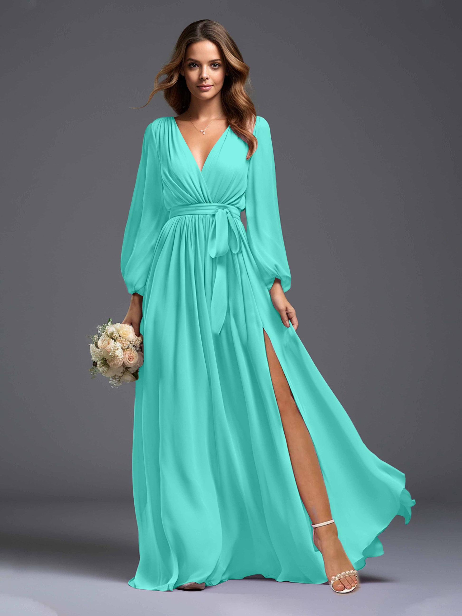 #color_Turquoise