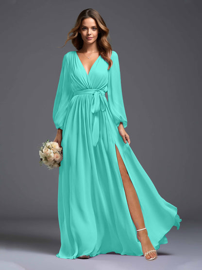 #color_Turquoise