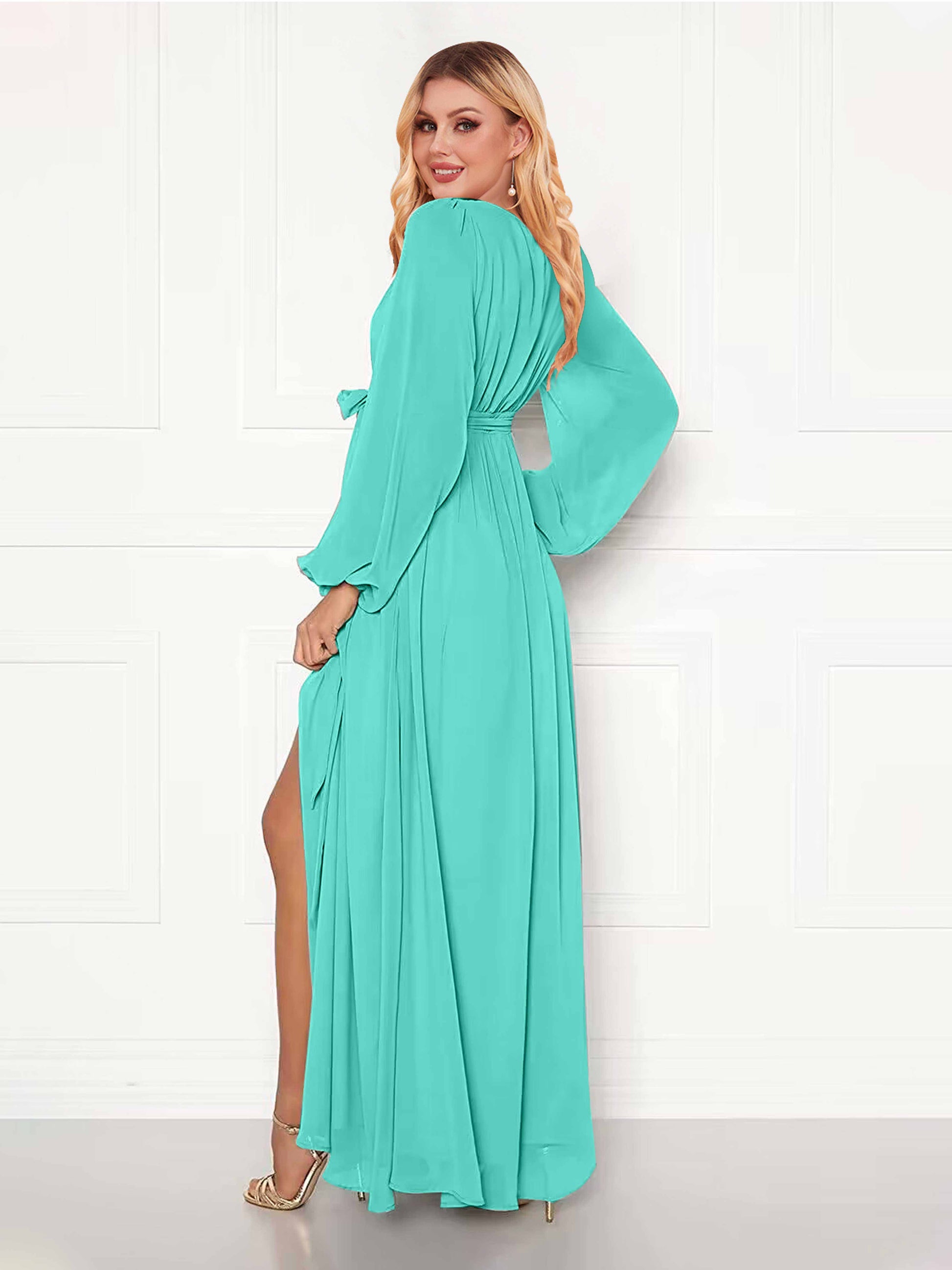 #color_Turquoise