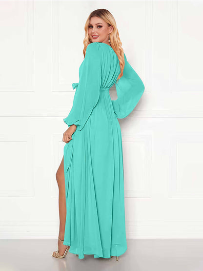 #color_Turquoise