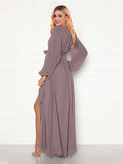 #color_Vintage Mauve