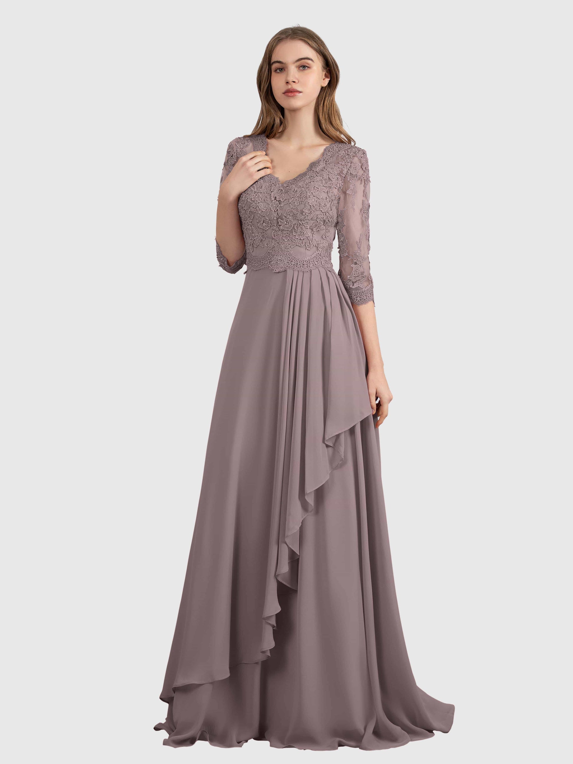 #color_Vintage Mauve