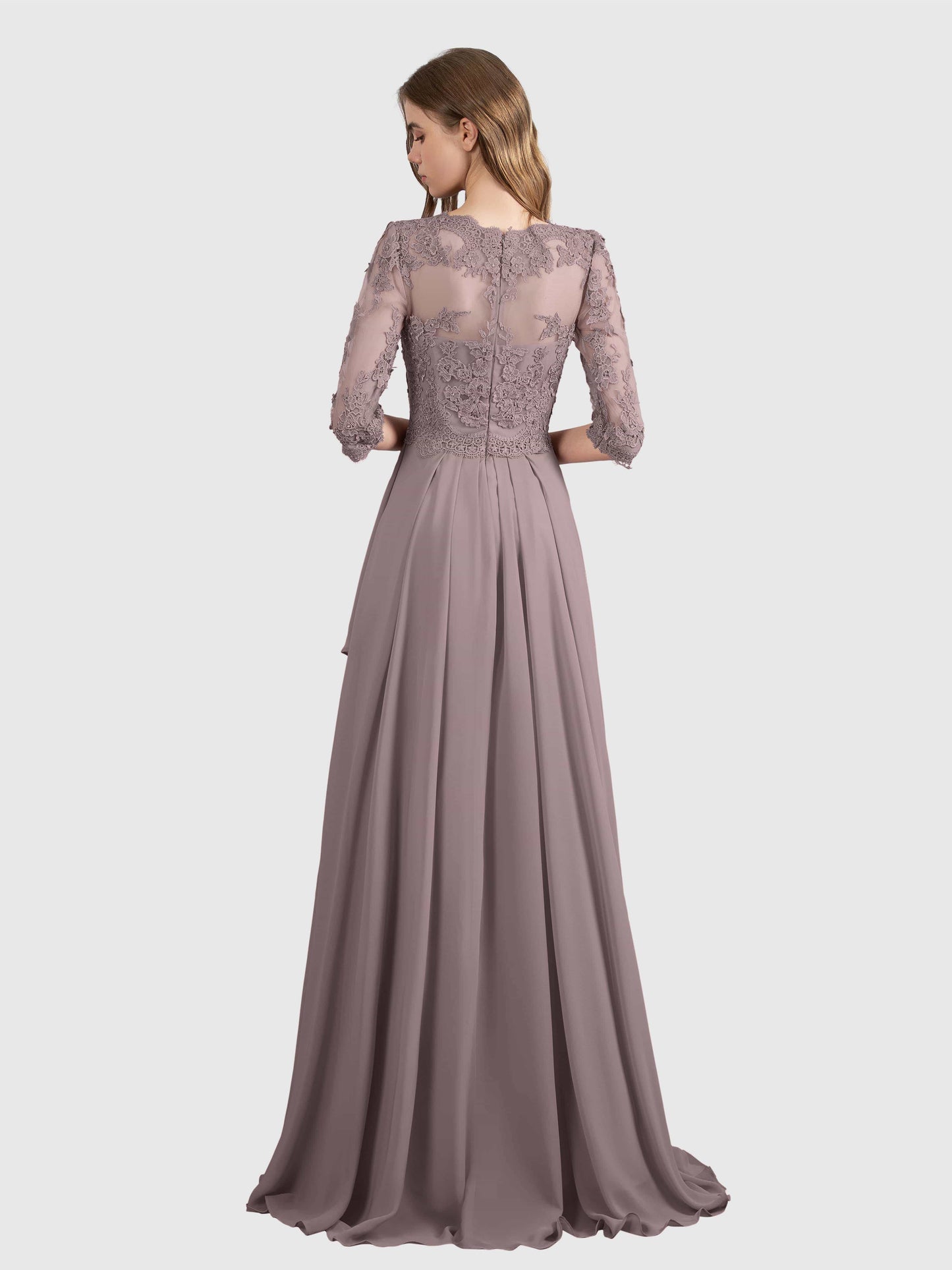 #color_Vintage Mauve