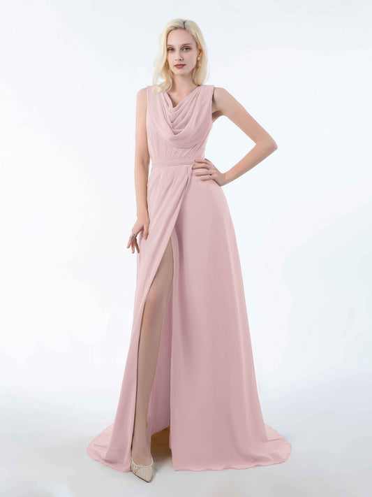 #color_Blushing Pink