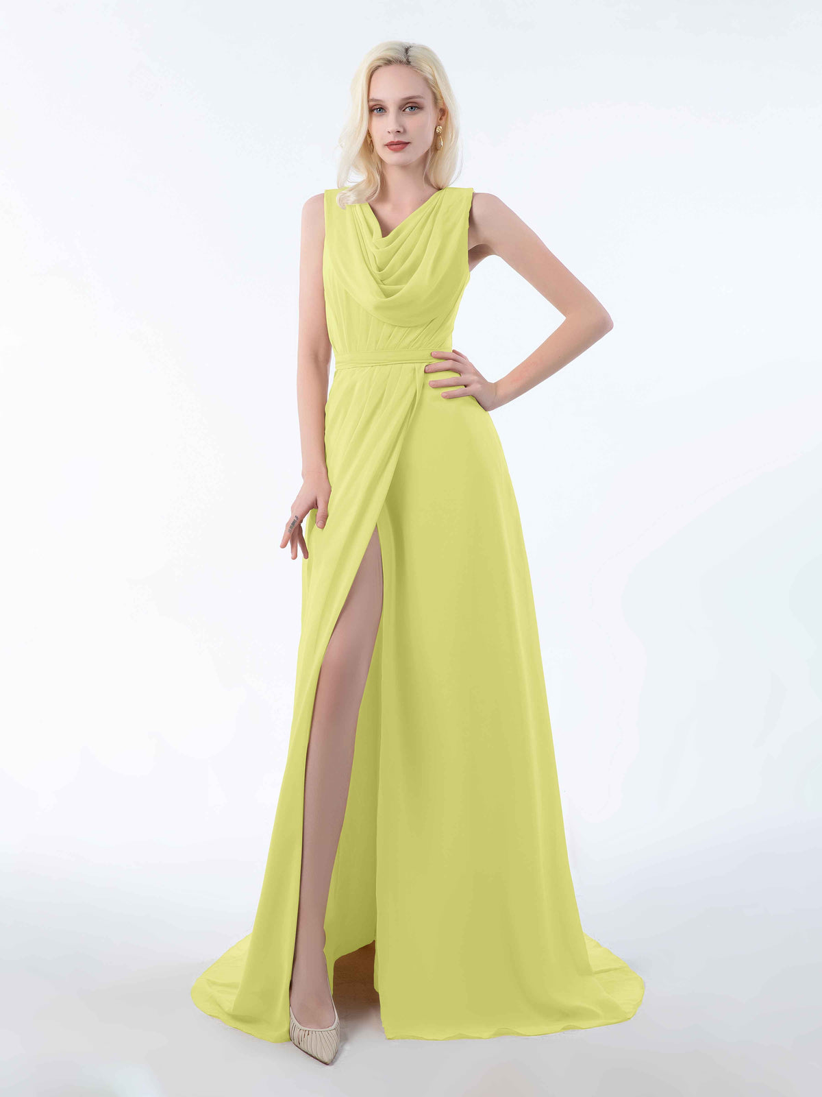 #color_Daffodil