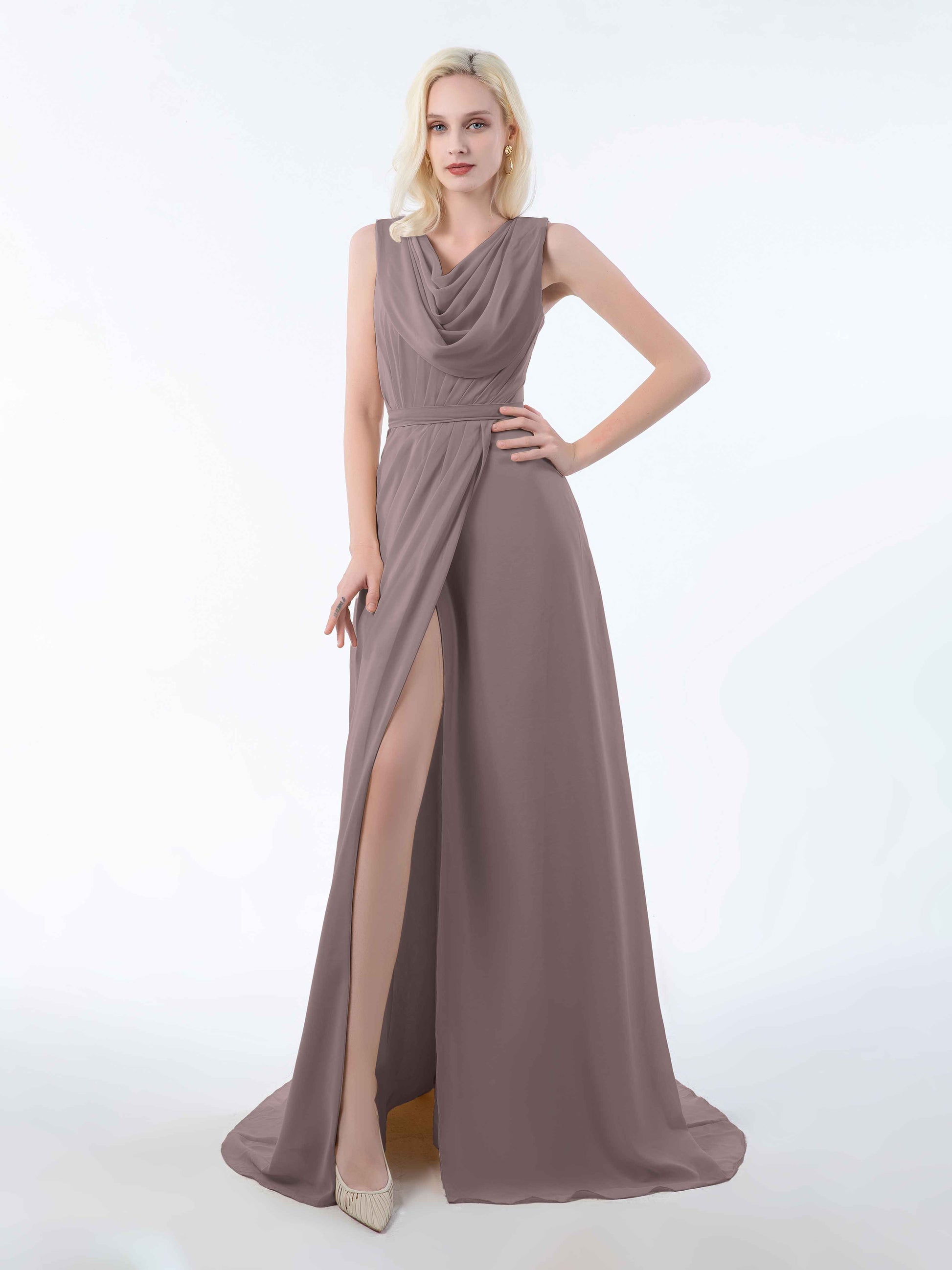#color_Vintage Mauve