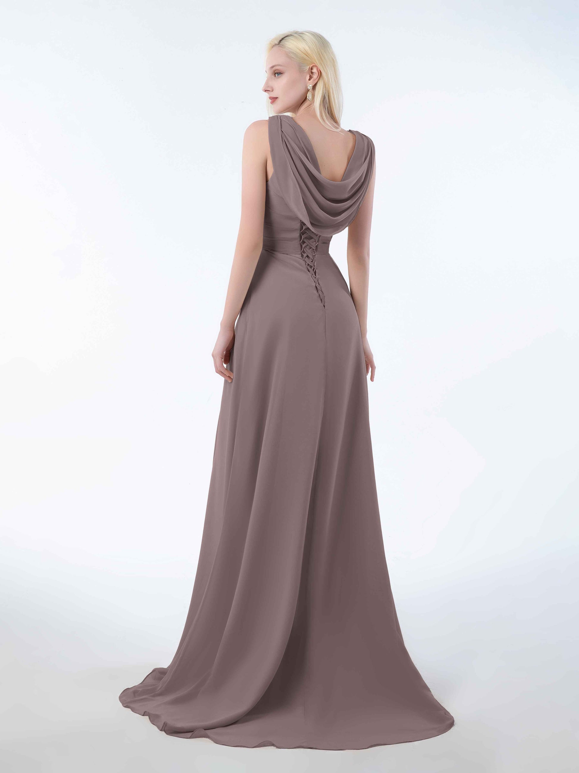 #color_Vintage Mauve