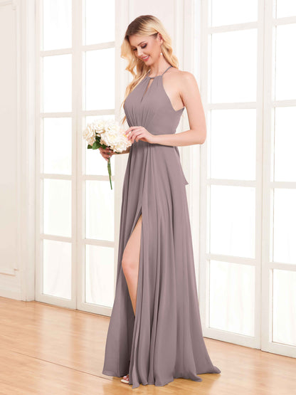 #color_Vintage Mauve