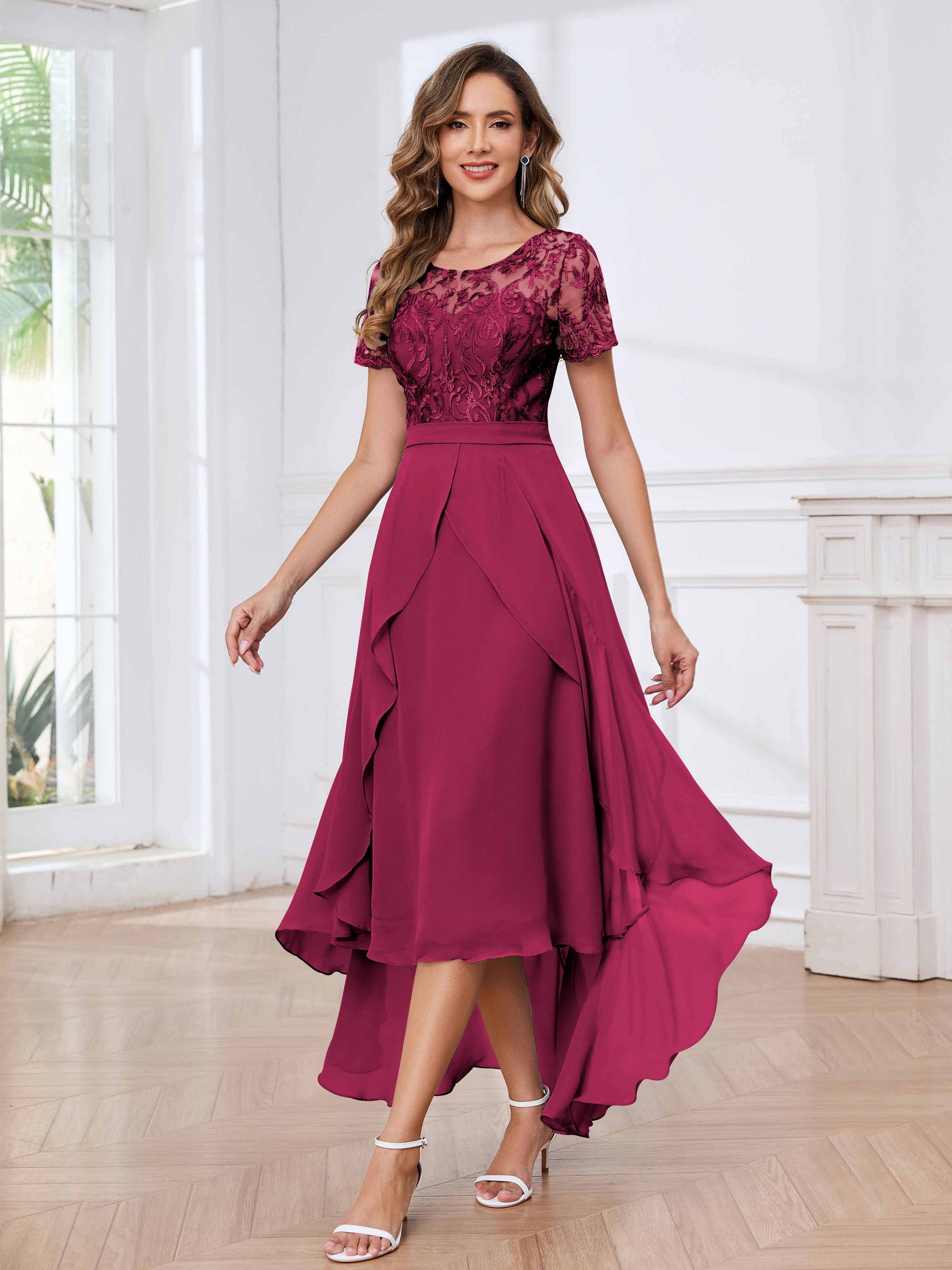 #color_Fuchsia
