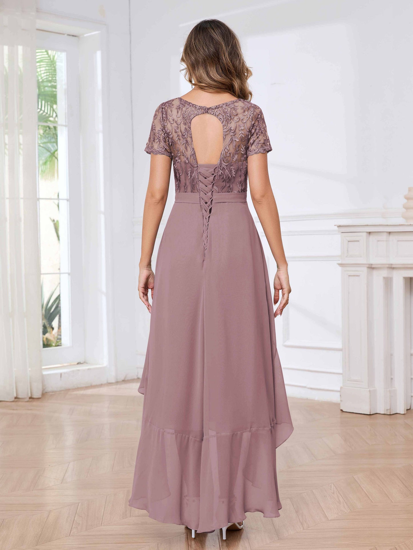 #color_Vintage Mauve
