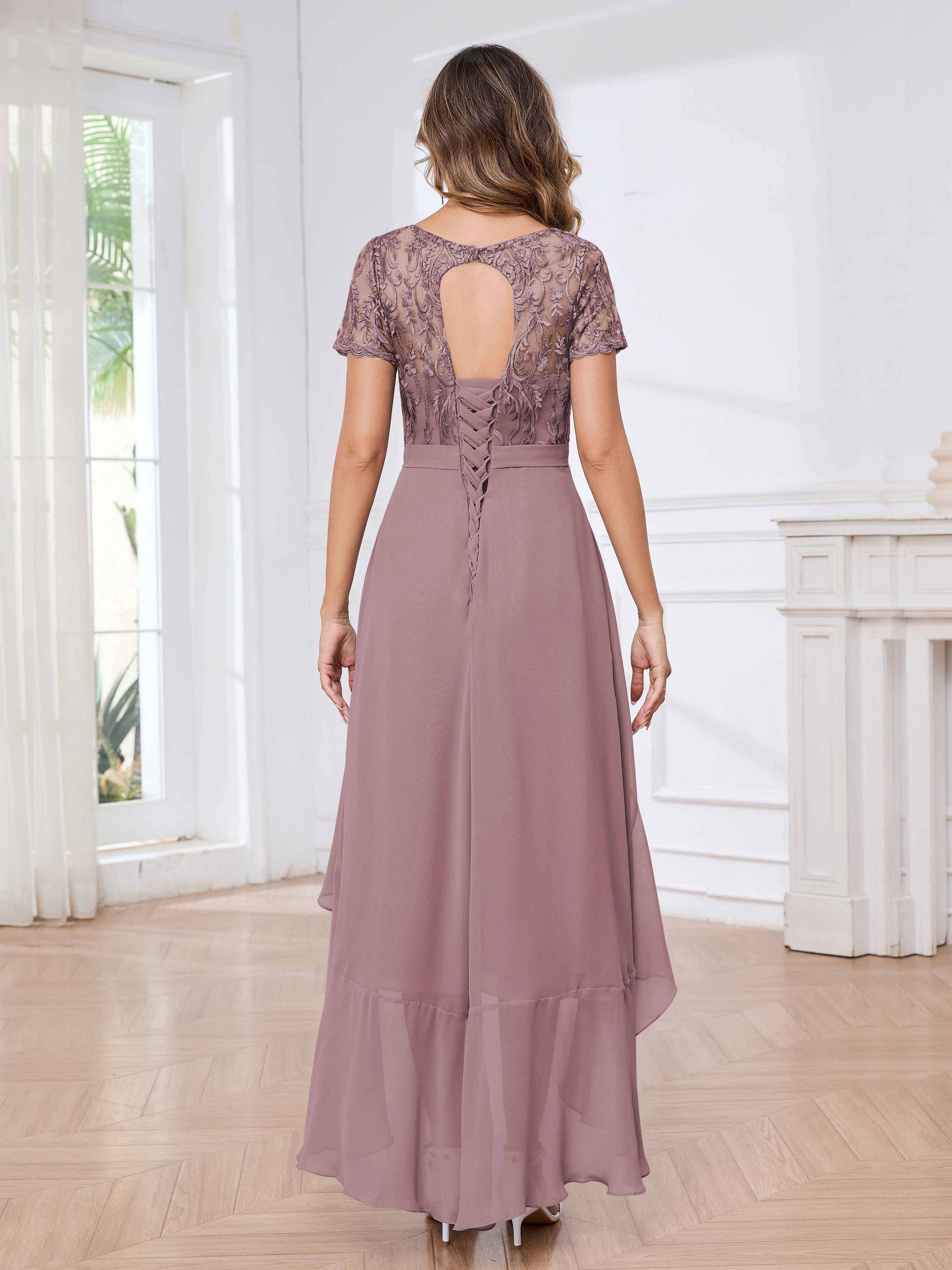 #color_Vintage Mauve