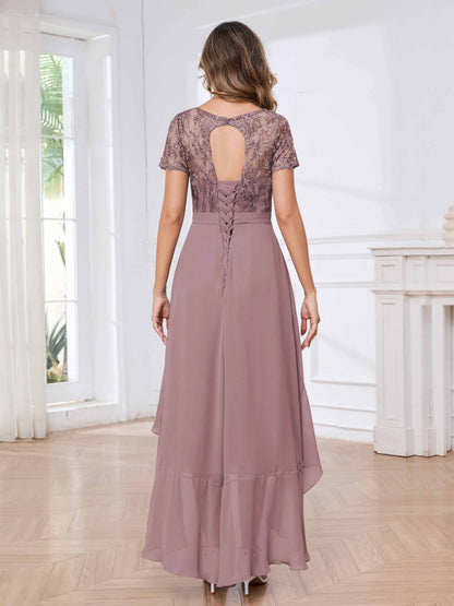 #color_Vintage Mauve
