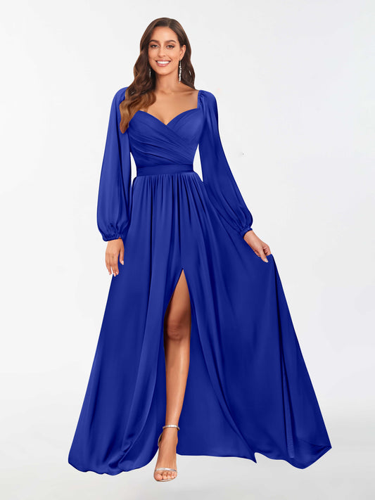 #color_Royal Blue