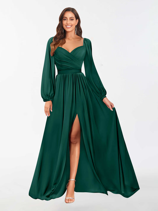 #color_Teal
