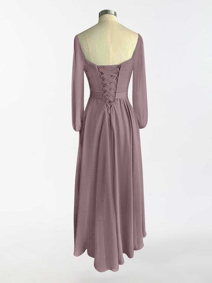 #color_Vintage Mauve