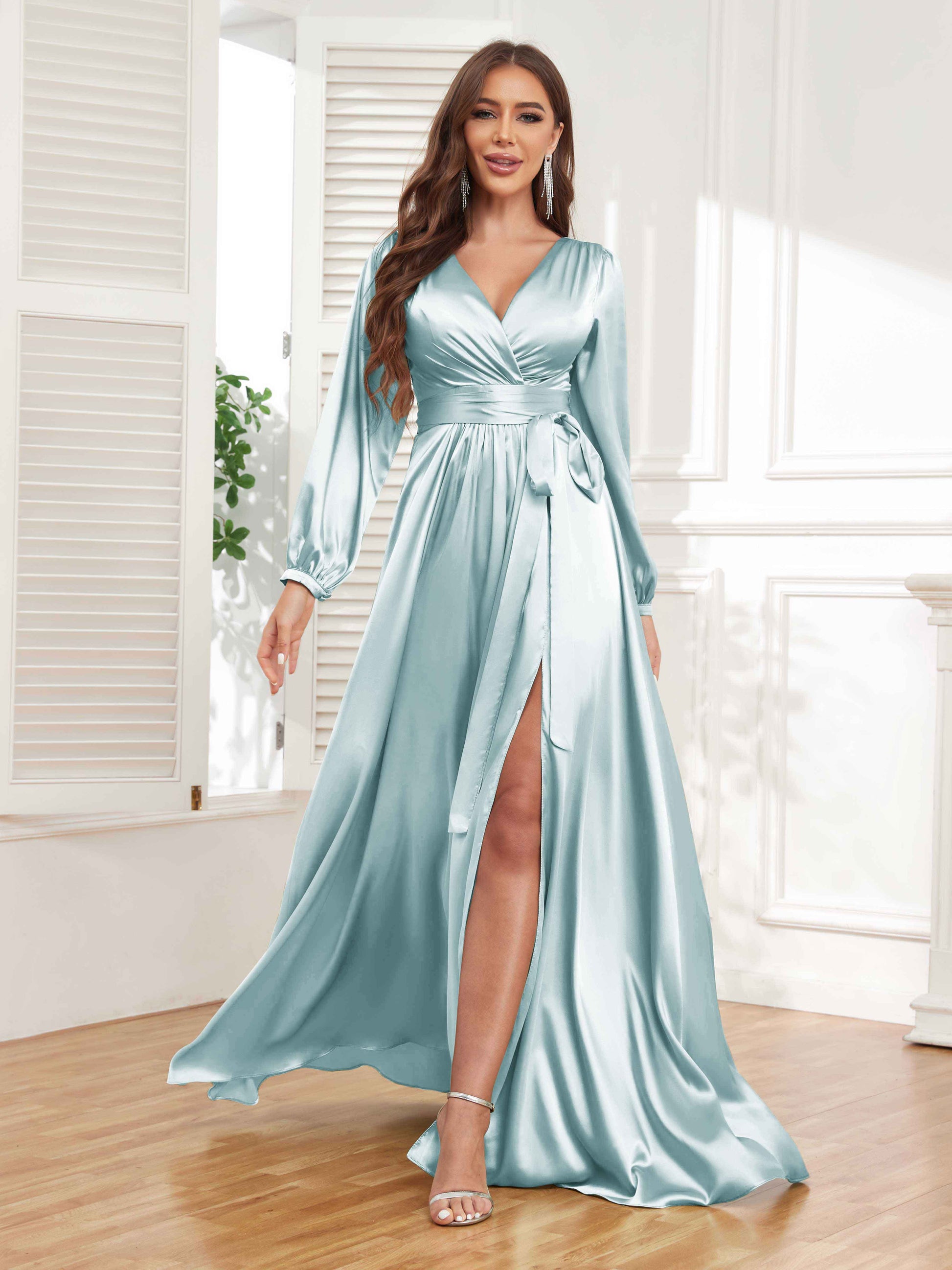 Formal Dress Womens Silk Dresses Uk Shop Stunning Long Formal Dresses For Women Hello Molly Hello Formal Dress Womens Silk Dresses Uk Shop Stunning Long Formal Dresses For Women Hello Molly Hello