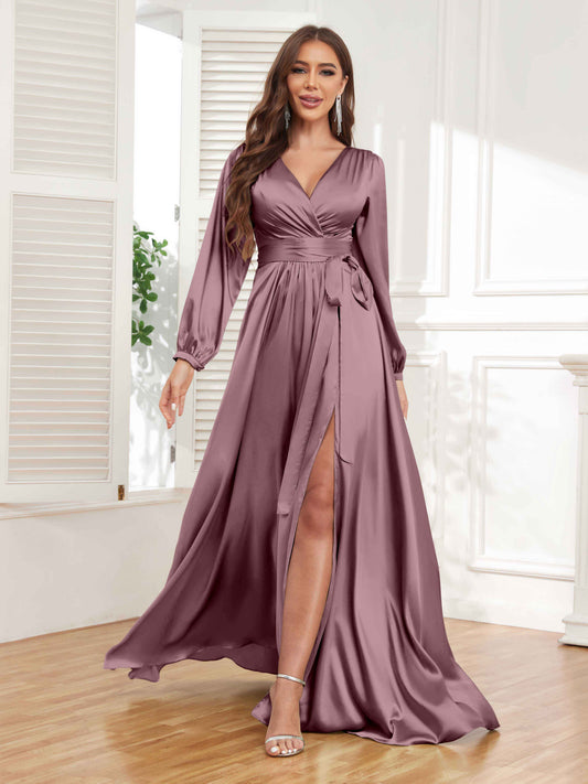 #color_Vintage Mauve