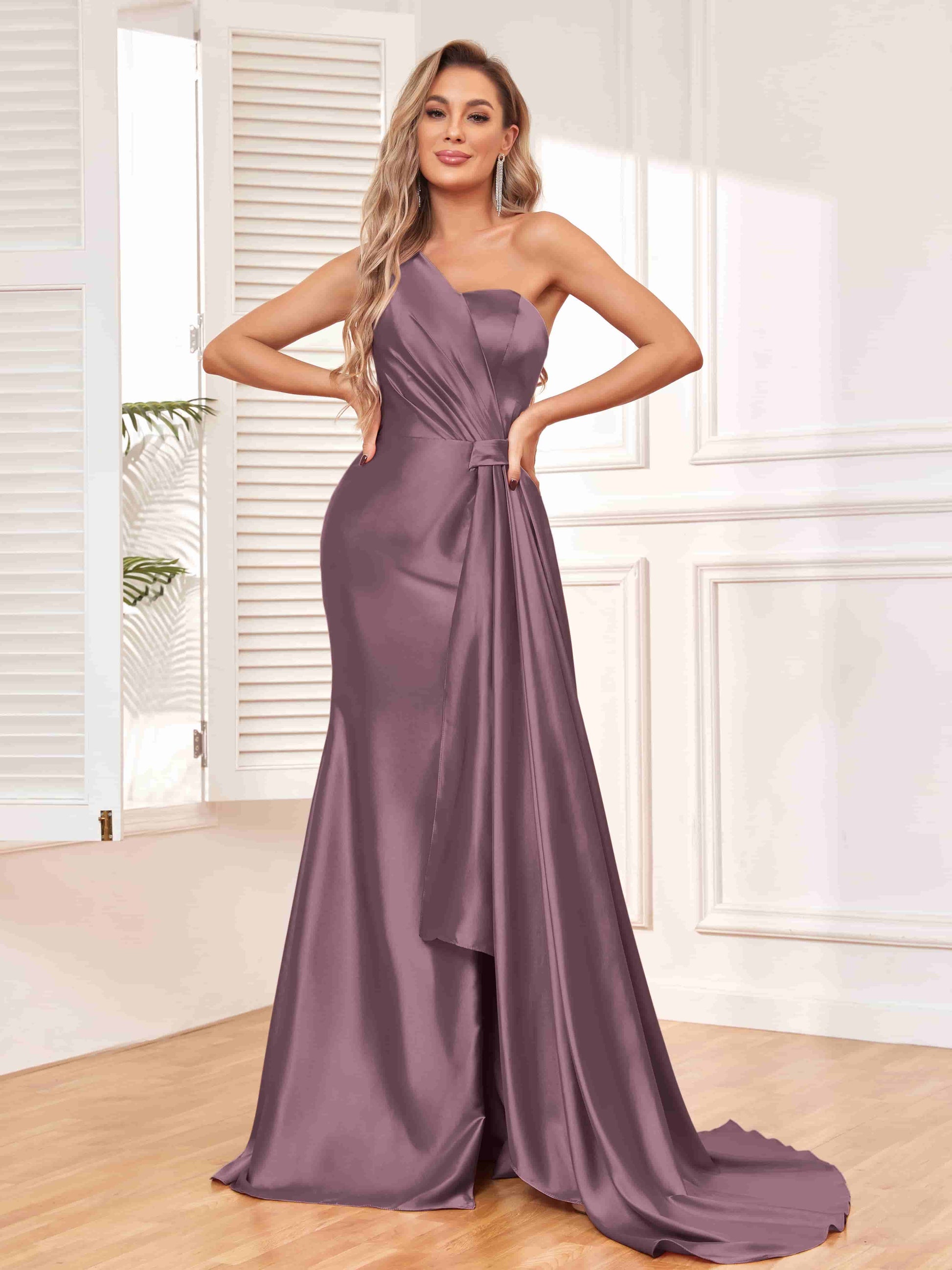 #color_Vintage Mauve