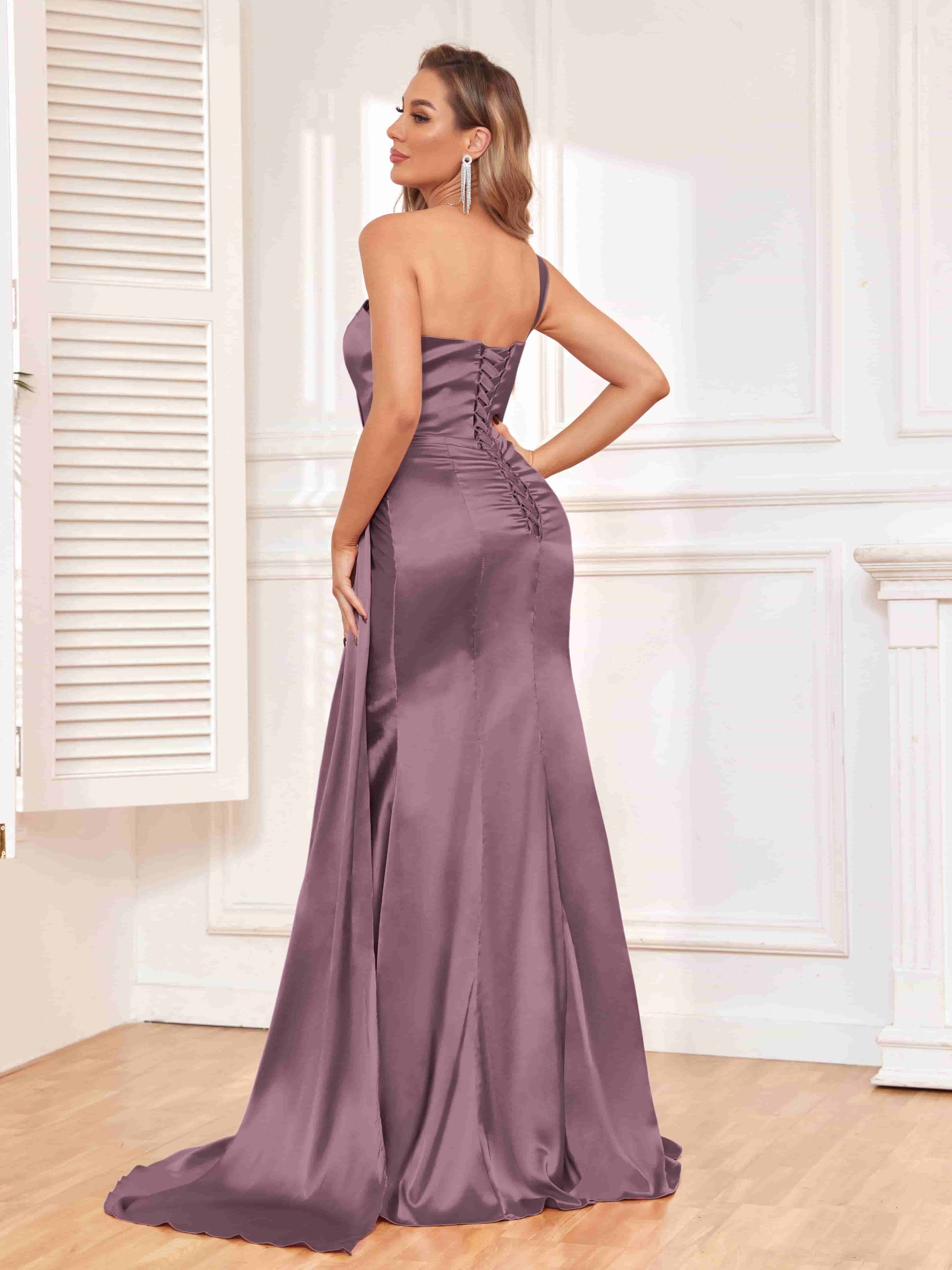 #color_Vintage Mauve