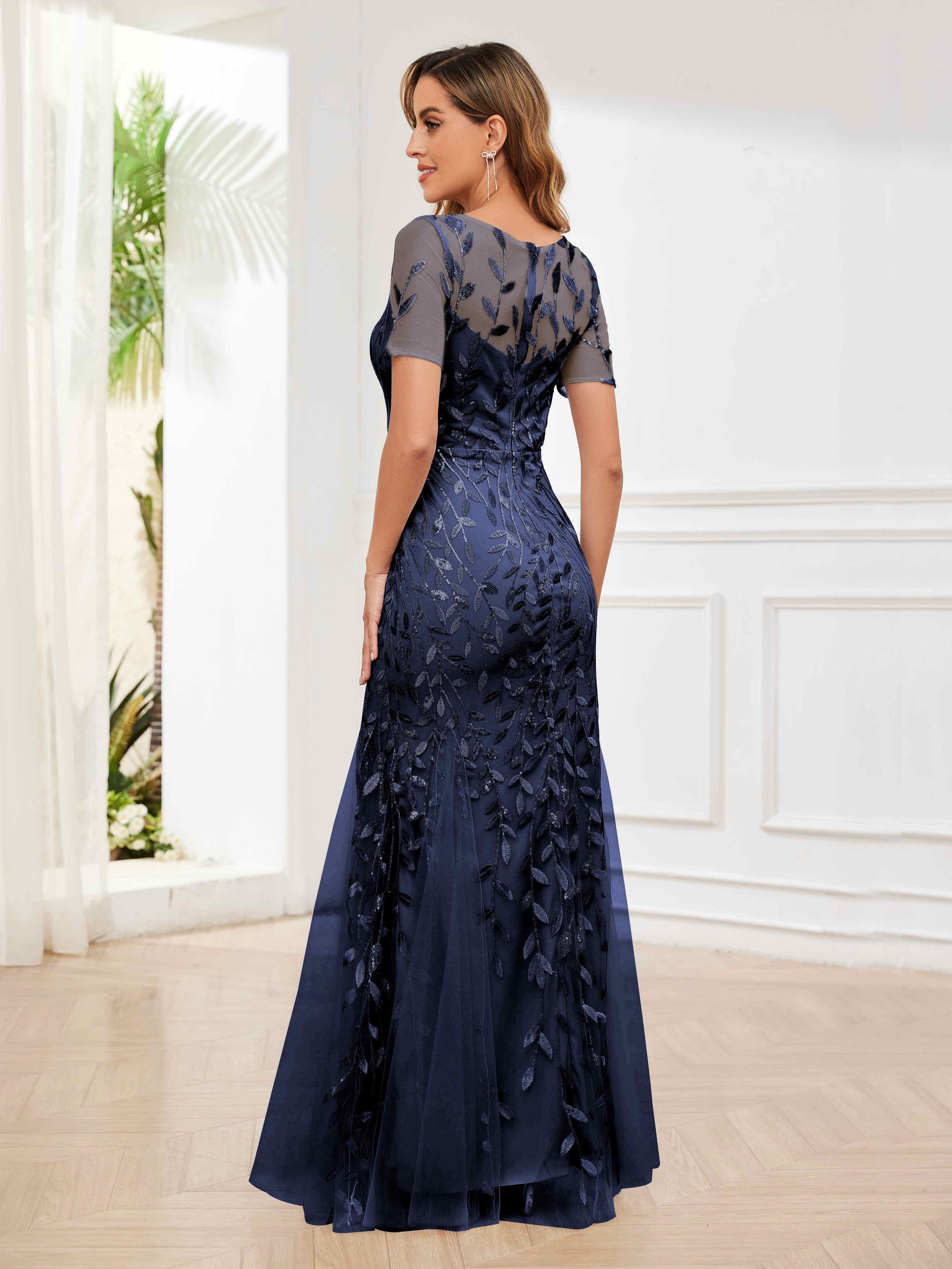 #color_Navy Blue