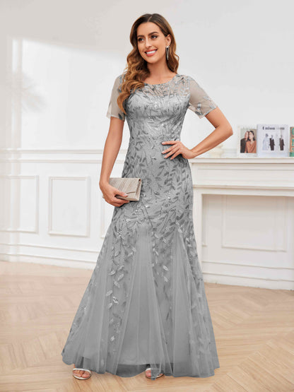 #color_Silver