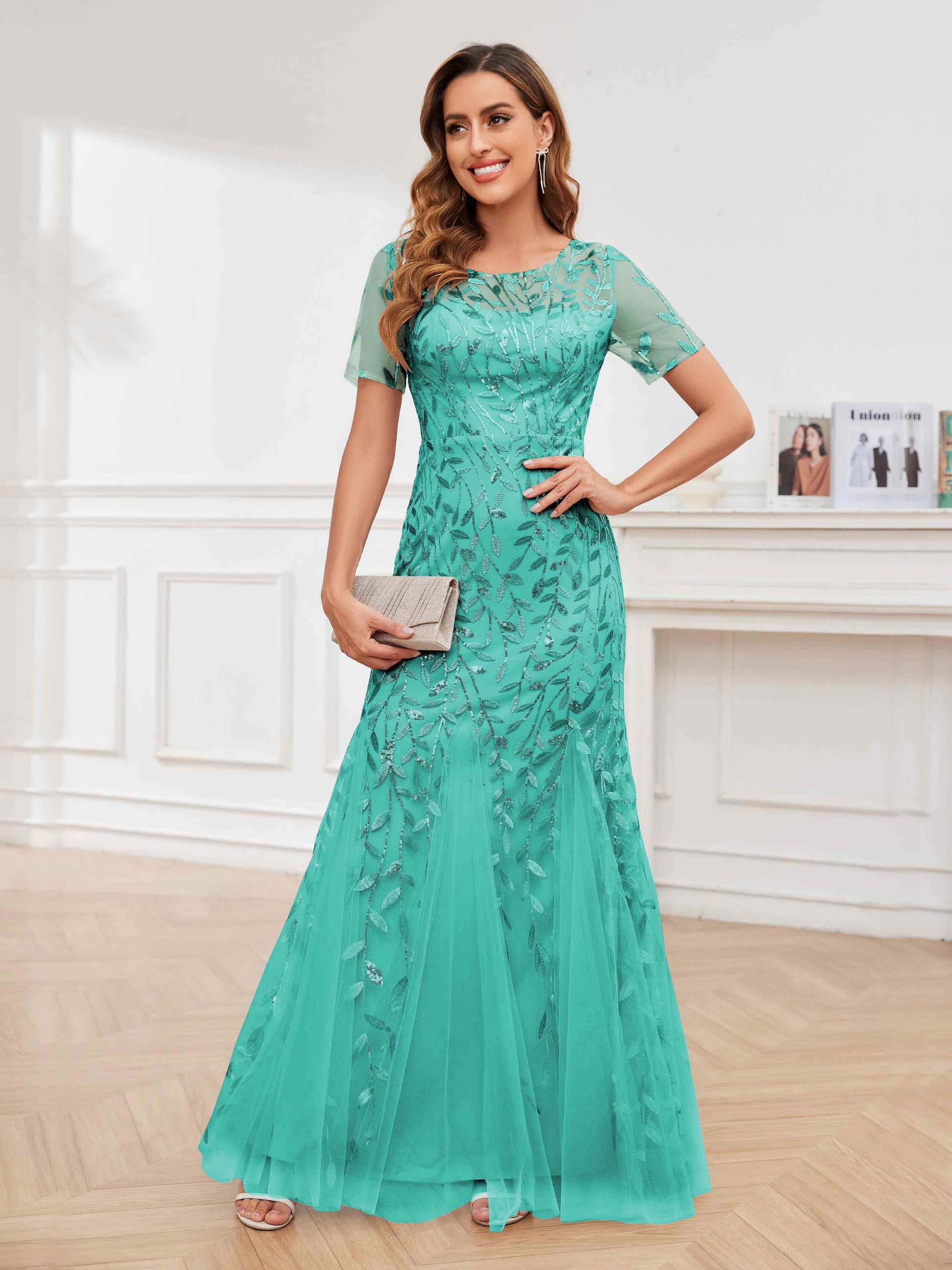 #color_Turquoise