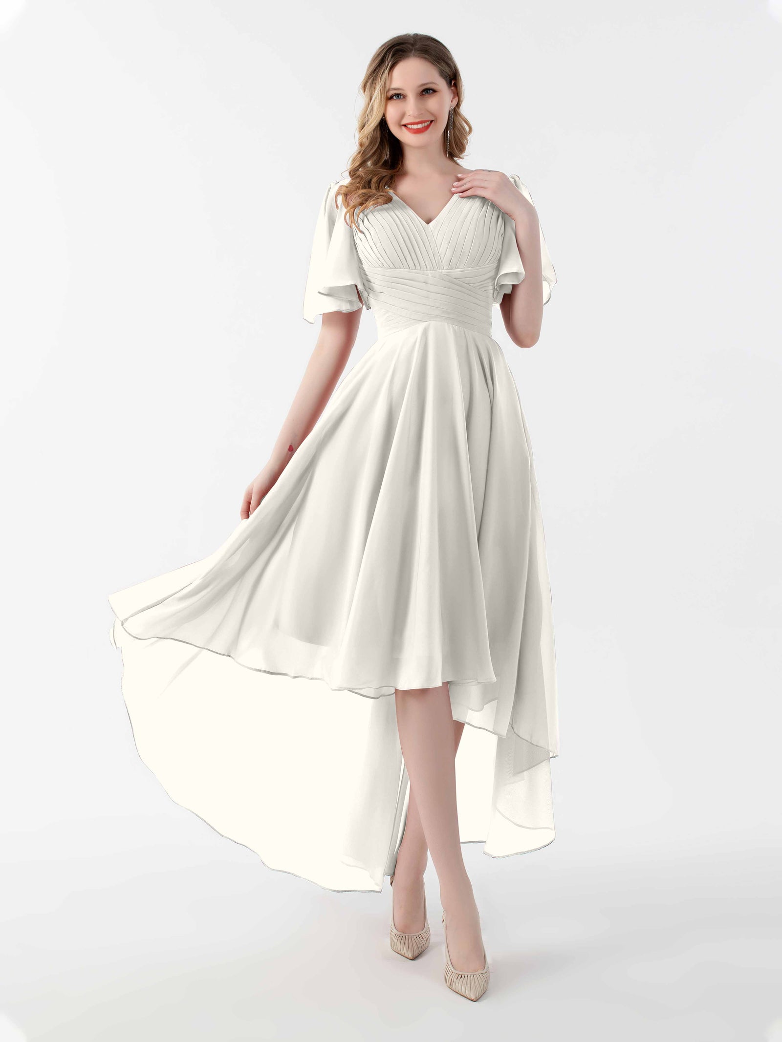 #color_Ivory
