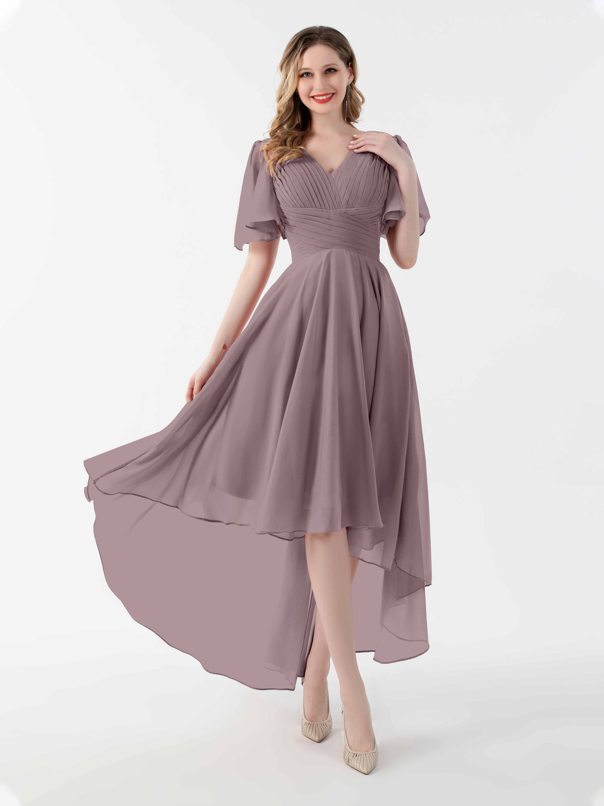 #color_Vintage Mauve