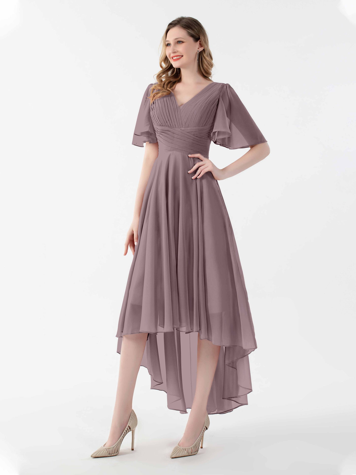 #color_Vintage Mauve