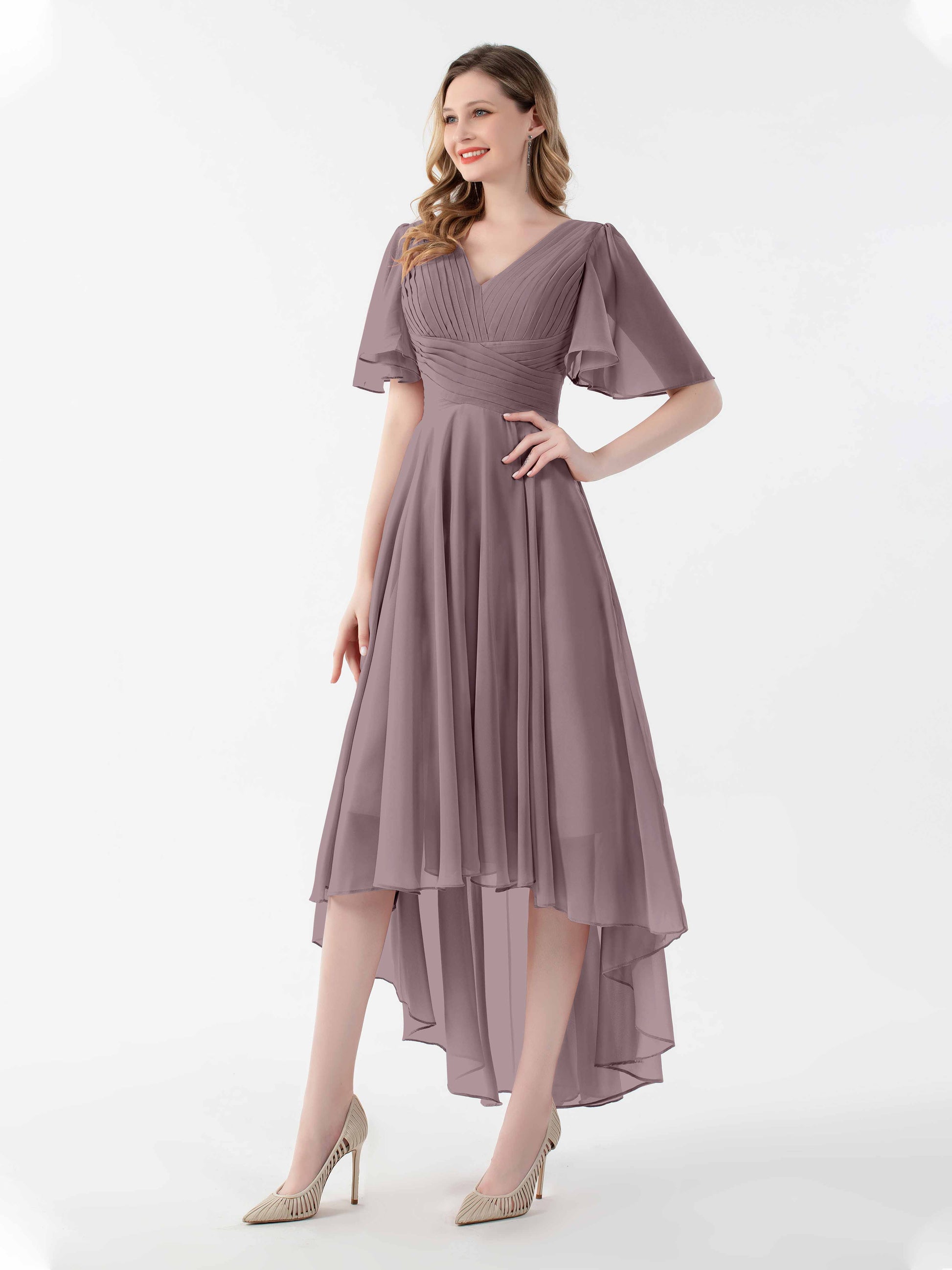 #color_Vintage Mauve