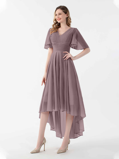 #color_Vintage Mauve