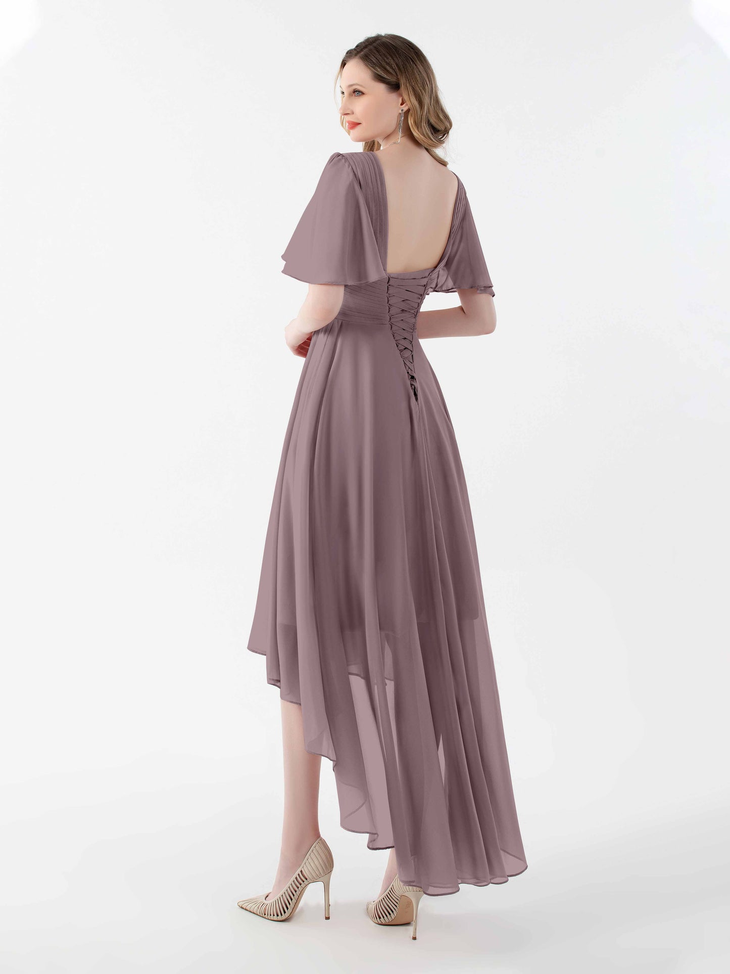 #color_Vintage Mauve