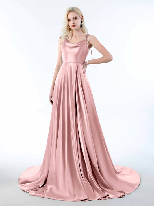 #color_Blushing Pink