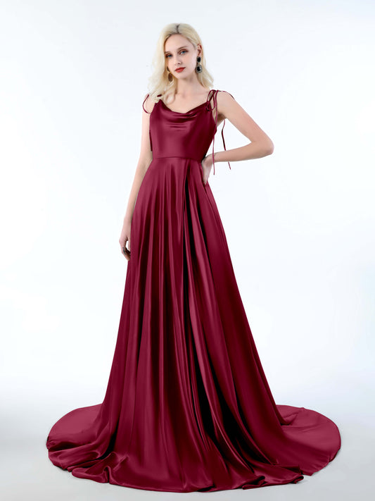 #color_Burgundy